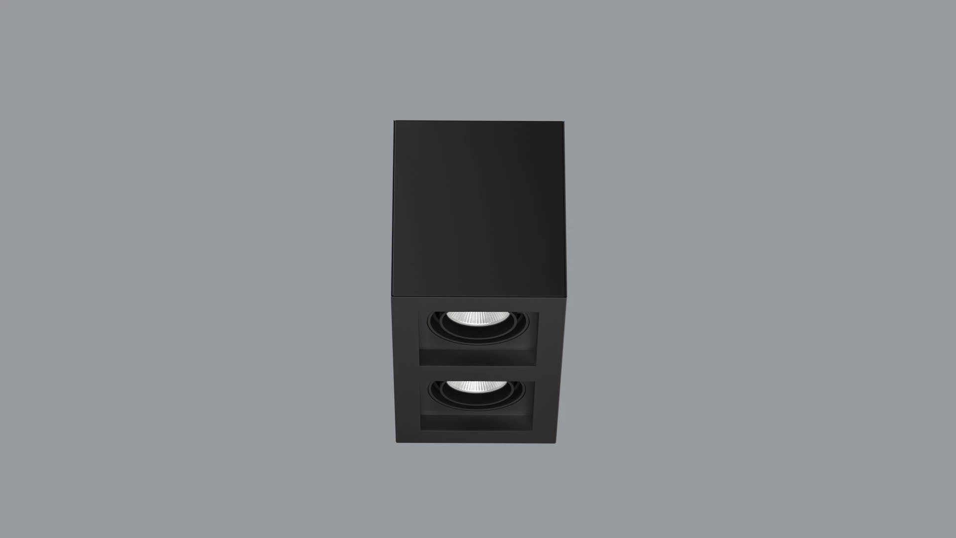 BERYL SURFACE NEW LED K-1/L2 1800 PLX EDD 04 840 19.4038.3123.04